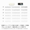 Pentel XZEAH103A Ain Eraser, Light Erasable, Black, 3 Pieces