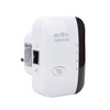 Sharelove Wifi Extender Booster, Practical Wifi Booster Coverage Up to