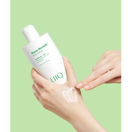 Yukee Eucyke Biome Remedy Body Lotion 300ml