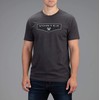 Vortex Optics Shield T-Shirts