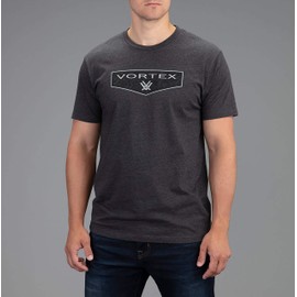 Vortex Optics Shield T-Shirts