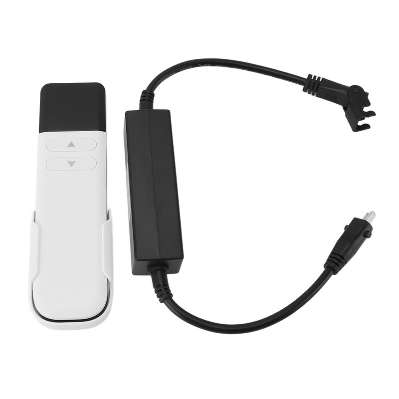 Linear Actuator Controller Professional Brushed DC Motor Electric Recliner Switch