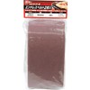 SK11 (SK11) Belt Sander Endless Belts 2-Pack WA#60 3.9 x