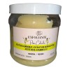 1 Kilo De Exfoliante Manicura Y Pedicura