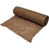 DeWitt Burlap Natural TAN 3FTX150FT NB3150