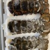 Today Gourmet Foods- Maine Lobster Tails 10oz-12oz - 2 Tails