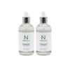 Ampoule N [Others] Ampoule N Hyaluron Shot Light Moisture Ampoule