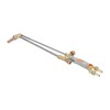 Cutting Torch Durable RustProof Anticorrosion High Strength Abrasion Resistant Oxygen