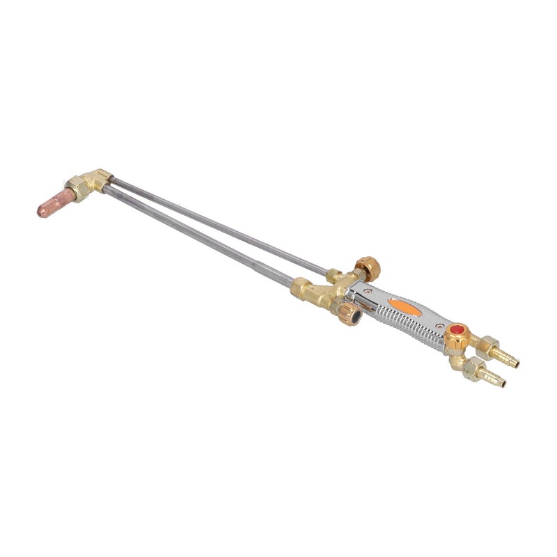 Cutting Torch Durable RustProof Anticorrosion High Strength Abrasion Resistant Oxygen