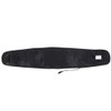 Electrical Heating Waist Belt Waist Protection Hot Compress Waist Pain