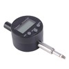 Digital Dial Gauge Micro Electronic 0.0005in 0.01mm Industrial High Accuracy