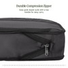 Eagle Creek Pack-It Reveal Compression Pack Cube S, More Space,