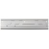 Velcro Easy Wall Unit TV Wall Rail 300 m –