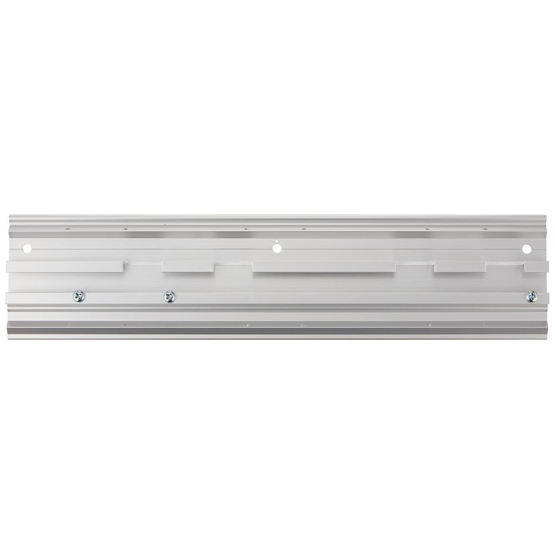 Velcro Easy Wall Unit TV Wall Rail 300 m –