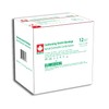 Redleaf Conforming Stretch Gauze Bandage, non-sterile 6” x 4.1 Yards