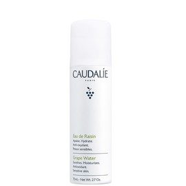 Caudalie Eau de Raisin Grape Water, 75ml