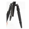 SIRUI A Series Aluminum Tripod with Y Series Ball Head