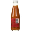 Matouk's SOCA Hot Sauce 10oz
