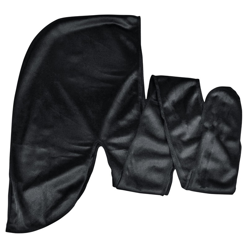 WavEnforcer Premium Do-Rag