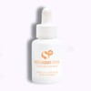 MEDICHY MODEL SKIN10 Vita C Radiance Serum 30 ml Black