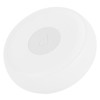 Smart Water Leakage Detector WIFI Wireless Water Leakage Sensor Overflow