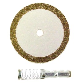 Sunflex No.3001H Diamond Drill Cutter