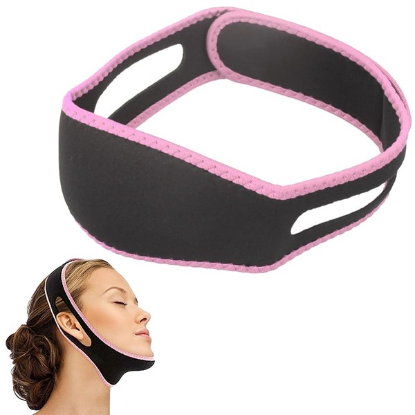 HAMKU Nose Plasters Snoring, Nose Strips Better Breathing, Nose Strips