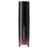 LIPGUARDIAN Grow Wrapping Tint 03 Moon Rose