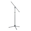 Tama Stage Master MS205BK Microphone Stand, Black