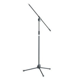 Tama Stage Master MS205BK Microphone Stand, Black