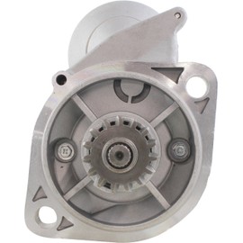 New Starter fits John Deere Tractors 670 750 770 850 855 856 870 900HC 955 970 Yanmar 12V 1.4kW CW 15T 228000-3780 228000-3781 121120-77012 9722809-378 91-29-5324 YM121120-77012 2280003780 2280003781