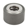 Wheel Stud Installer 22800 Metal Bolt Installation Tool High Strength