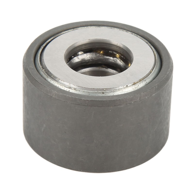 Wheel Stud Installer 22800 Metal Bolt Installation Tool High Strength