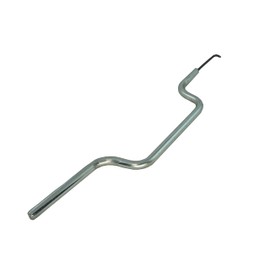 Non-Tilt Spiral Window Balance Tensioning and Installation Tool