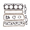 APUK Top Head Gasket Set 4 Cyl Both Engines Replacement