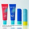 Eos Bálsamo Labial The Hero Twin Pack