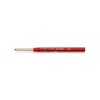 COSART 208 Lip Liner Red