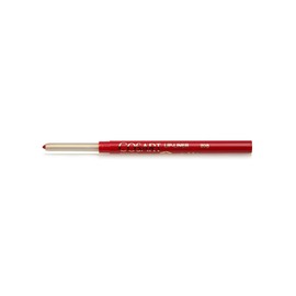 COSART 208 Lip Liner Red
