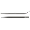 Ajax Tools 680 - Pry Bar/Pinch Point Bar - 3/4"