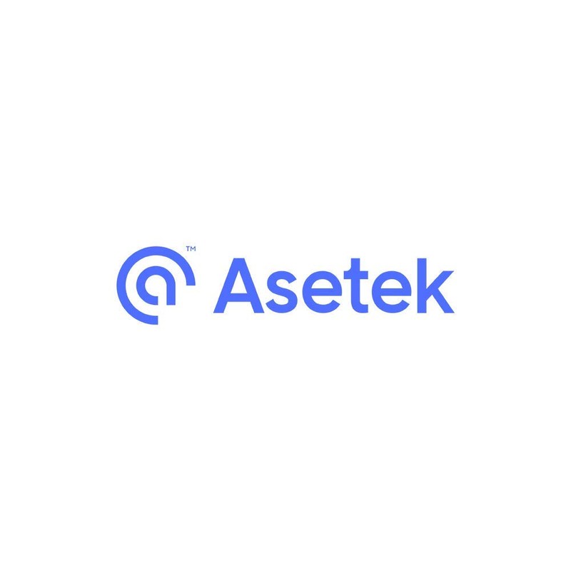 Premium Intel LGA1700 Retention Kit for Asetek-Based Liquid Coolers –
