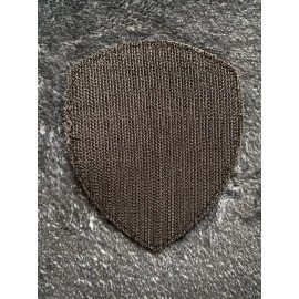 Cocoa Police Tactical PVC 4x3