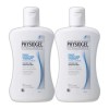 Physiogel Facial Moisture Lotion Therapy 200ml 2 Mild Ingredients /