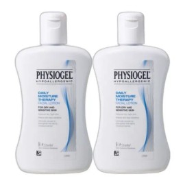 Physiogel Facial Moisture Lotion Therapy 200ml 2 Mild Ingredients / 피지오겔 페이셜 모이스쳐 로션 테라피 200ml 2개 순한성분