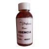 La Perfumm Esencia Para Perfumería Y Aromaterapia 270 Gr