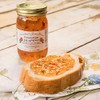 Homestyle Jalapeno Jam - One Pint - Grandma's Jam House