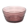 iittala Kastehelmi Bowl, 8.1 fl oz (230 ml)