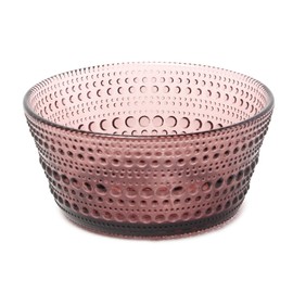 iittala Kastehelmi Bowl, 8.1 fl oz (230 ml)