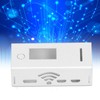 Protective Shell Aluminium Alloy Enclosure Case Housing Cover for Raspberry