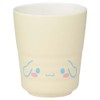 Skater CHYN2-A Yunomi Cup Pottery, 9.2 fl oz (260 ml),