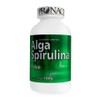 Alga Espirulina Polvo 100 grs